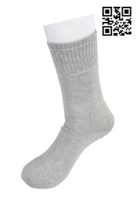 SOC008 純色中筒棉襪 襪褲 男  學生透氣棉襪 襪子穿搭 襪子專門店 襪子公司